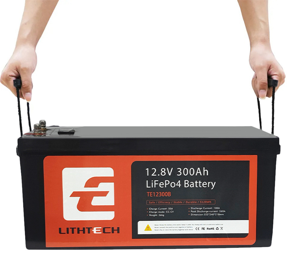 RV system solution wholesale 12 volt 12v 24v 100ah 200ah 30 kwh 50 kwh 100 kwh solar lithium battery rechargeable pack 2022