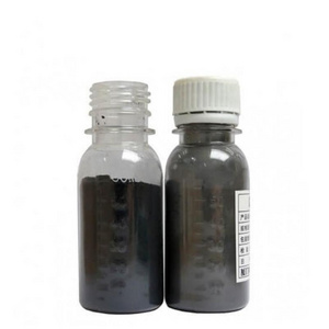 NMC LiNiMnCoO2 Lithium Nickel Manganese Cobalt Oxide Powder For Li-Ion Battery Electrode Materials