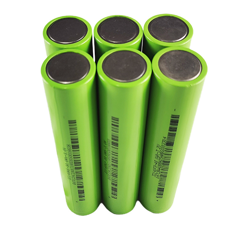 solar  sodium ion battery cell packs ev 3.0v 10 ah 32140 cylindrical Na-Ion batteries for power tool