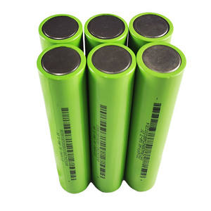 solar  sodium ion battery cell packs ev 3.0v 10 ah 32140 cylindrical Na-Ion batteries for power tool