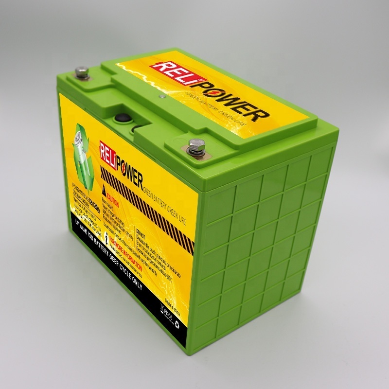 cylindrical 18650 battery with 2000cycles lifepo4 cell 18650 and 3.7v 4500mah lithium battery cell 26650