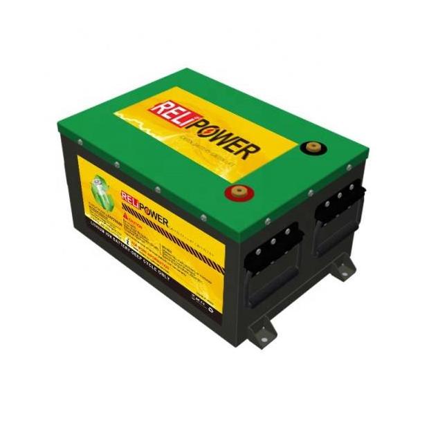 ODM OEM 36 volt hoverboard salt water electric car battery auto rickshaw battery price in bangladesh