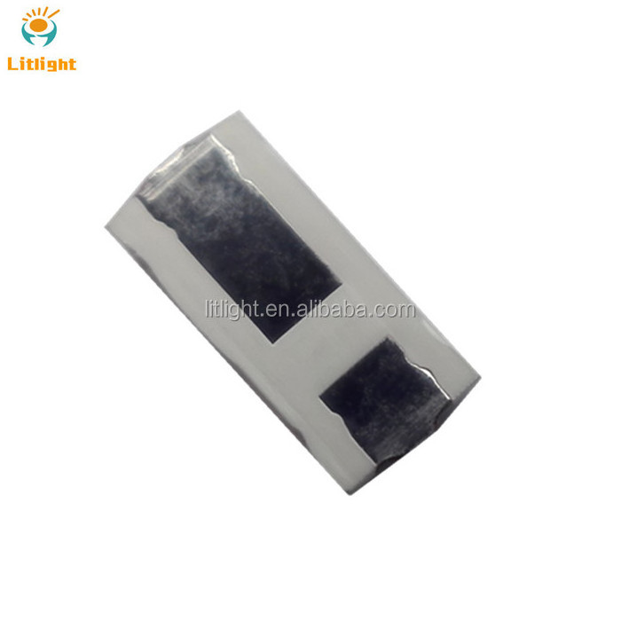 Specifications Infrared Diode 730nm 740nm 800nm 850nm 900nm 940 nm 970nm Chip 0.1w SMD 3014 IR LED 940nm low power consumption