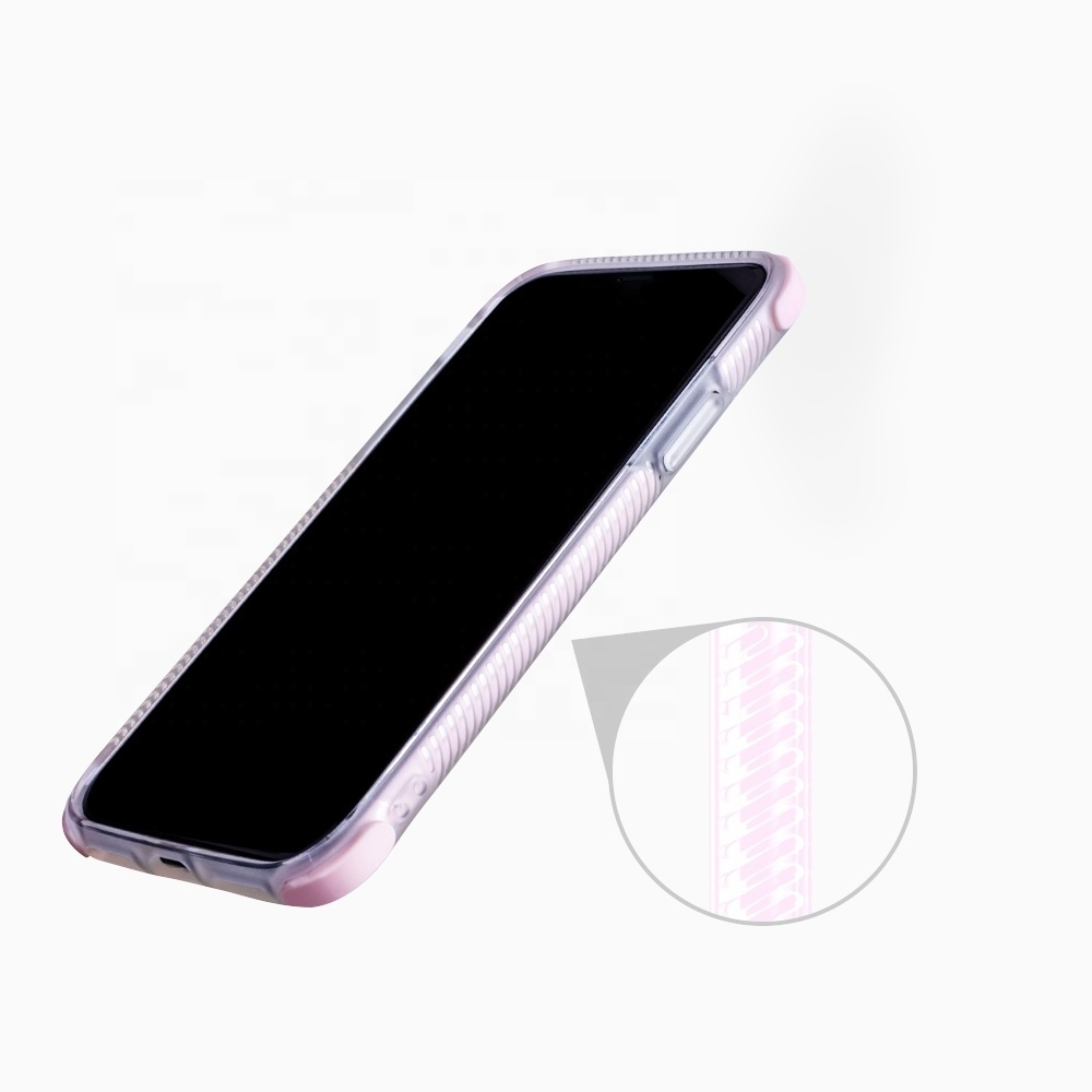 2018 new phone case for apple cover iphone xs max