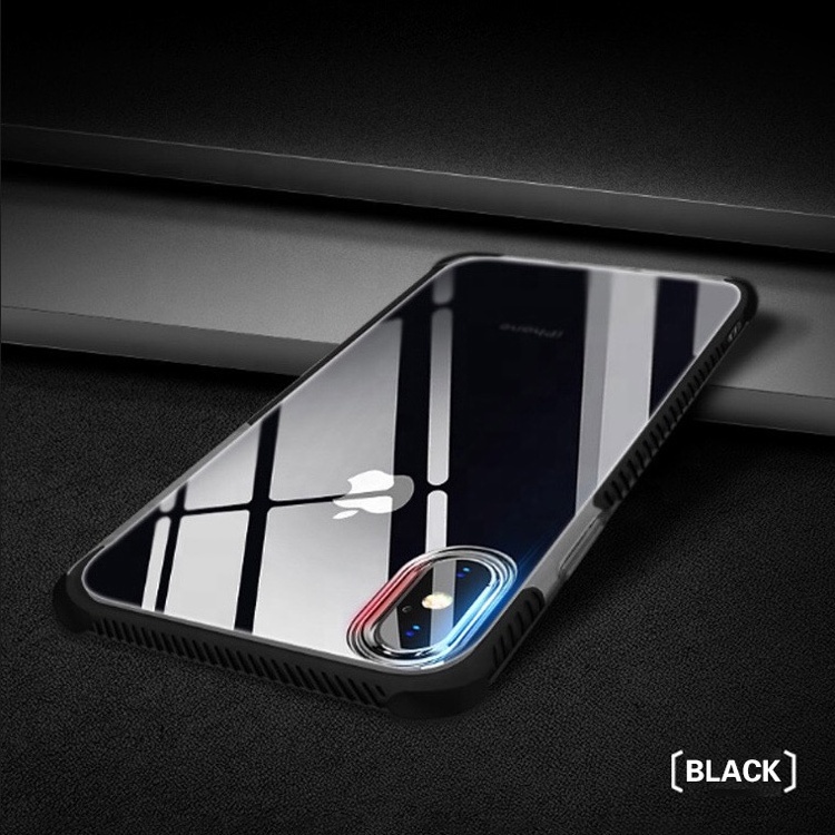 2018 new phone case for apple cover iphone xs max