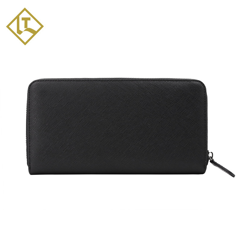 Hot Selling Women Purse Wallet Ladies Fashionable Wallet Women Ladies Purses High Capacity Ladies Purses Brands