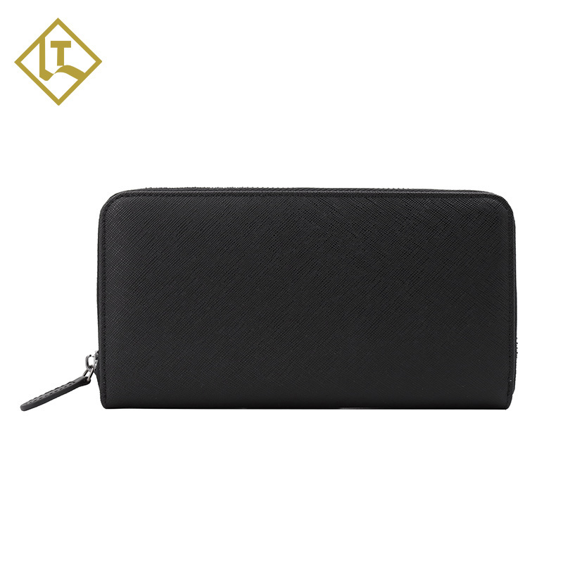 Hot Selling Women Purse Wallet Ladies Fashionable Wallet Women Ladies Purses High Capacity Ladies Purses Brands