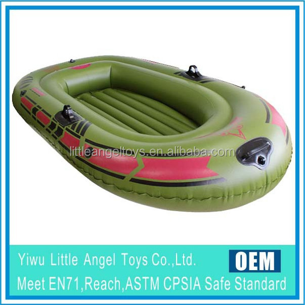 B07 pool inflatable Seasonic OEM PVC inflatable sail boat for jet ski kayak fishing sail boat scooter kayak inflatable fishing sail boat kayak