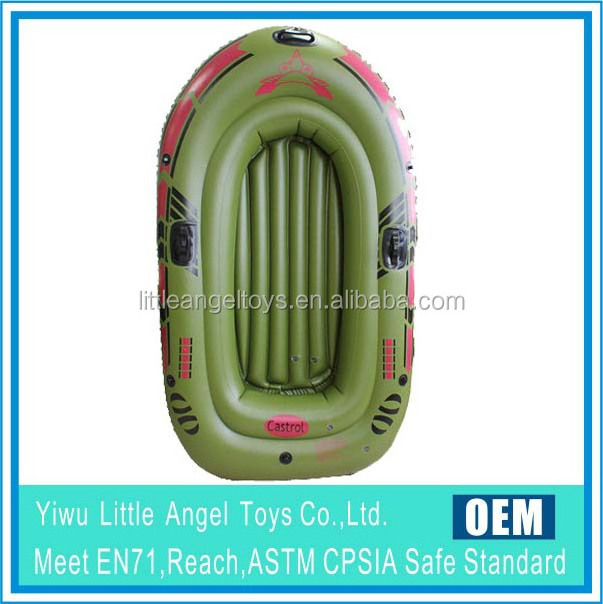 B07 pool inflatable Seasonic OEM PVC inflatable sail boat for jet ski kayak fishing sail boat scooter kayak inflatable fishing sail boat kayak