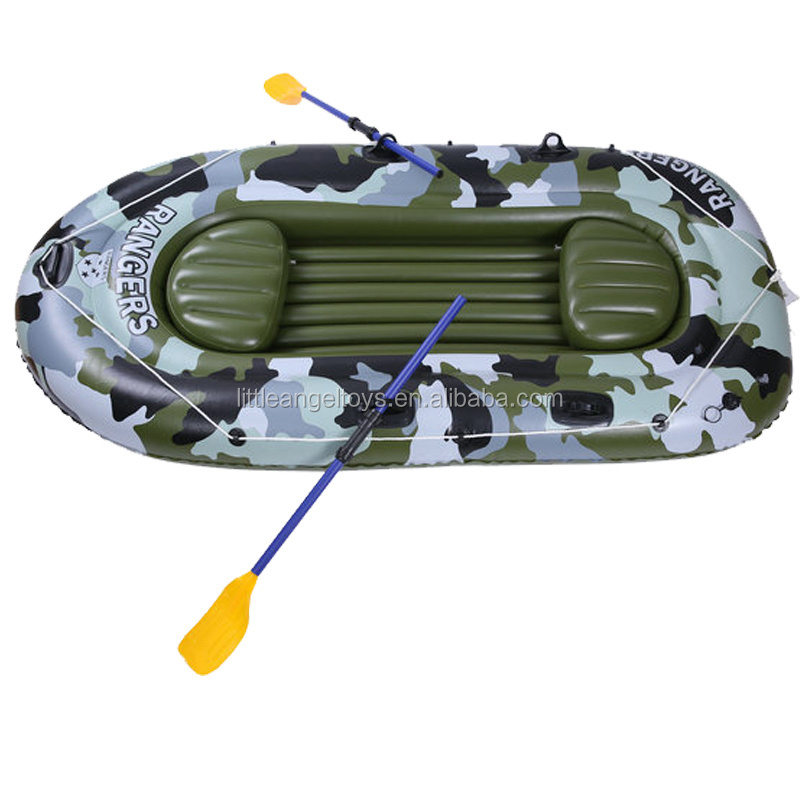 B07 pool inflatable Seasonic OEM PVC inflatable sail boat for jet ski kayak fishing sail boat scooter kayak inflatable fishing sail boat kayak