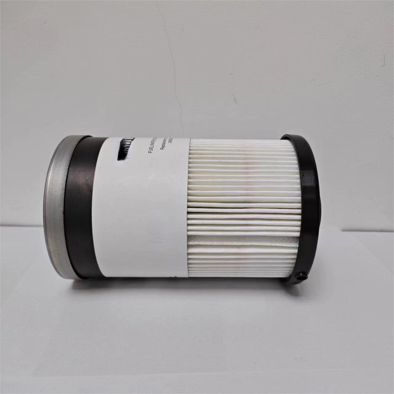 hot sale Engine fuel water separator filter FS20313 24009059 24009058