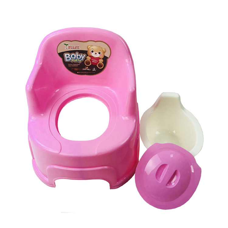 Baby Training Potty Chair Kids Potty