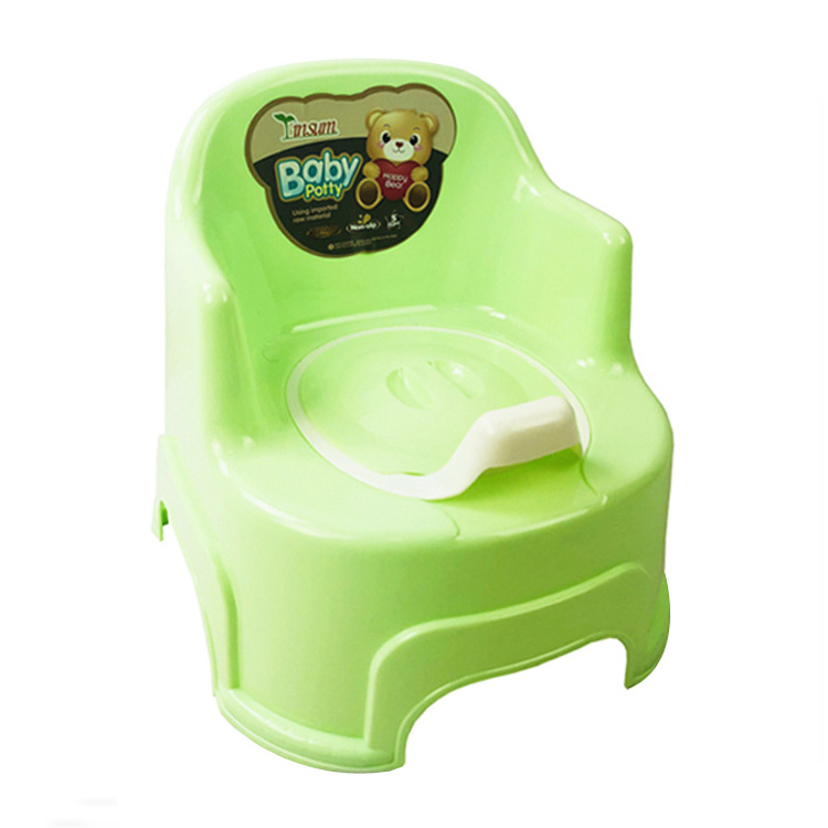 Baby Training Potty Chair Kids Potty