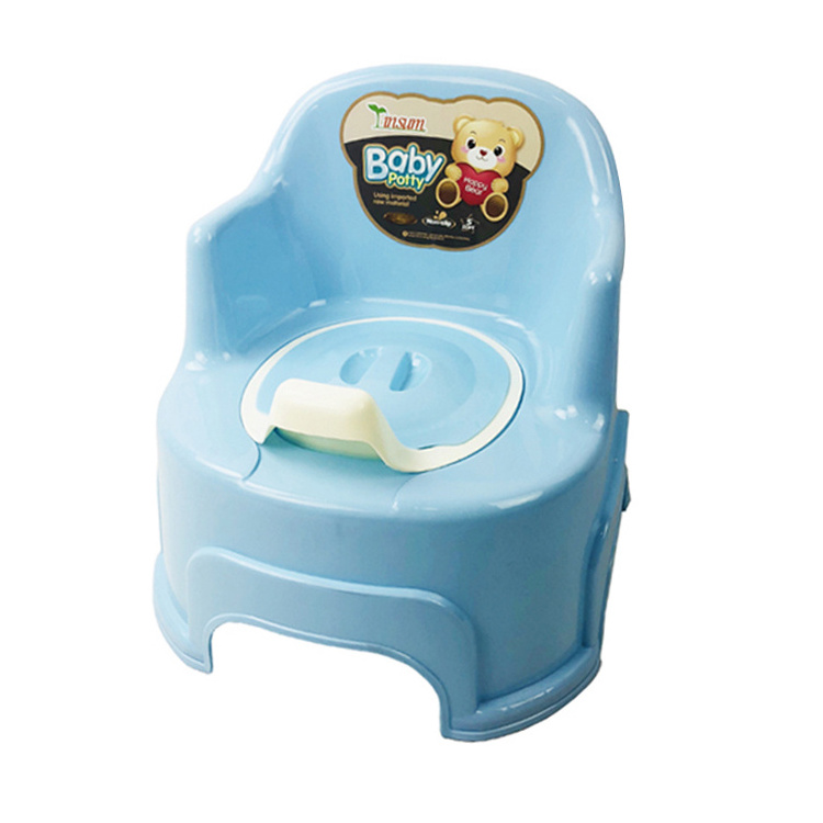 Baby Training Potty Chair Kids Potty