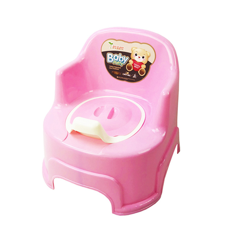 Baby Training Potty Chair Kids Potty