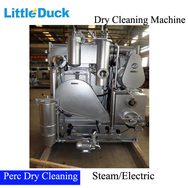 10kg commercial dry cleaning machine price in india