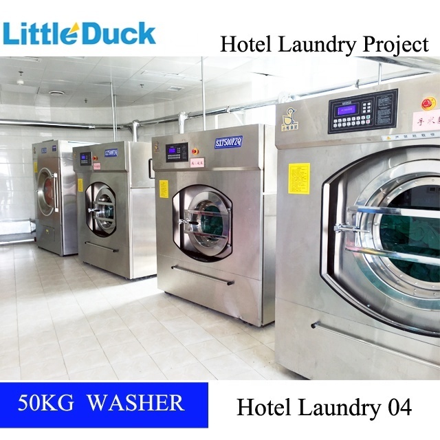 2020 High Quality laundry commercial washing equipment machine prices 15kg 20kg 30kg 50kg 70kg 100kg