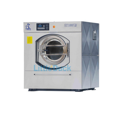 2020 High Quality laundry commercial washing equipment machine prices 15kg 20kg 30kg 50kg 70kg 100kg