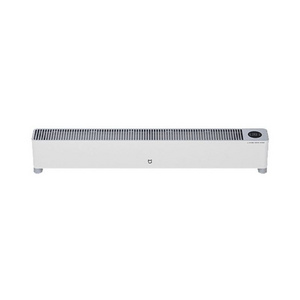 Xiaomi Mijia Electric Heater 2200W LED Smart Thermal Cycle Constant Temperature IPX4 Waterproof Heaters