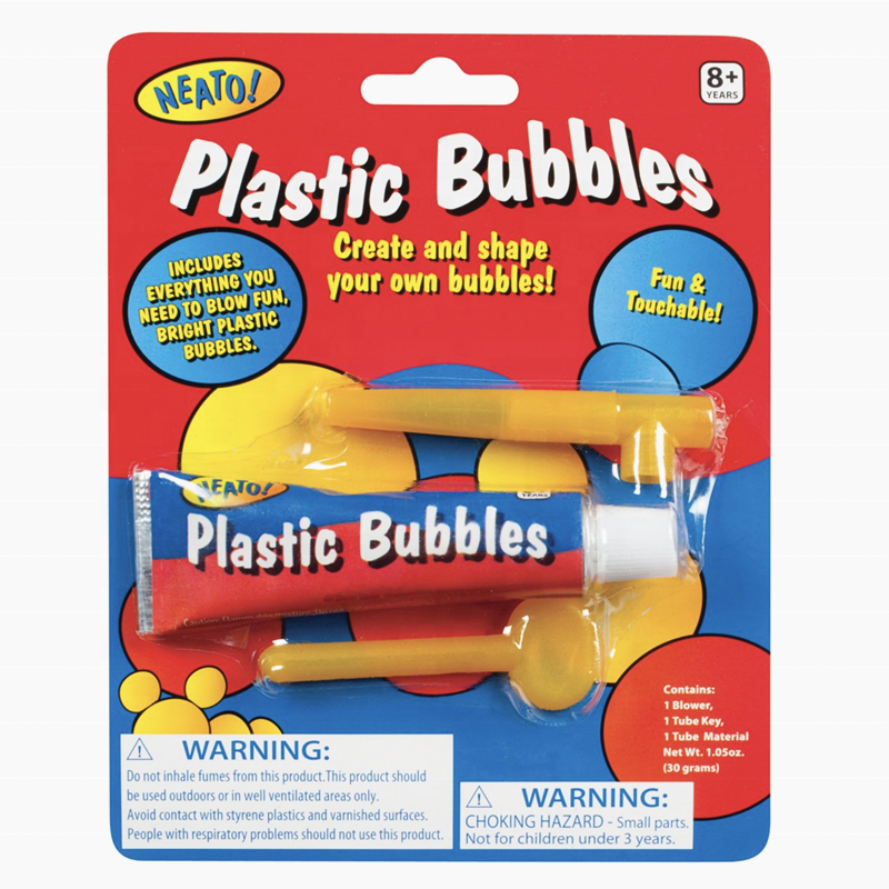 Funny magic balloon glue, unique products to sell product distributor opportunities