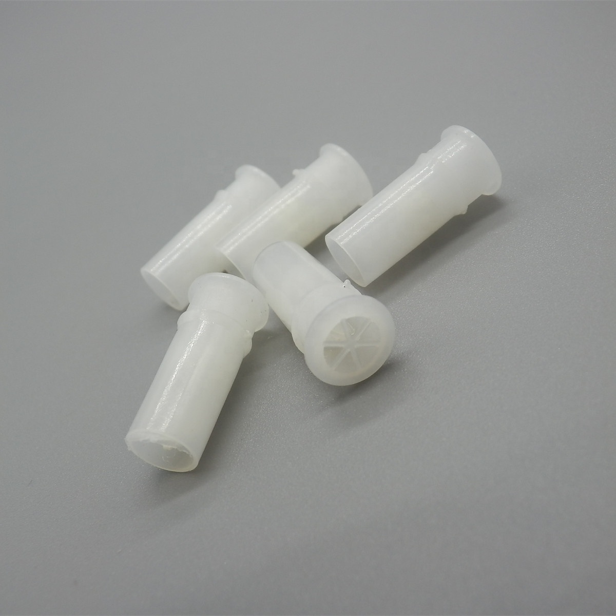 Plastic Replacement Squeaker Reeds For Baby Toddler Shoes