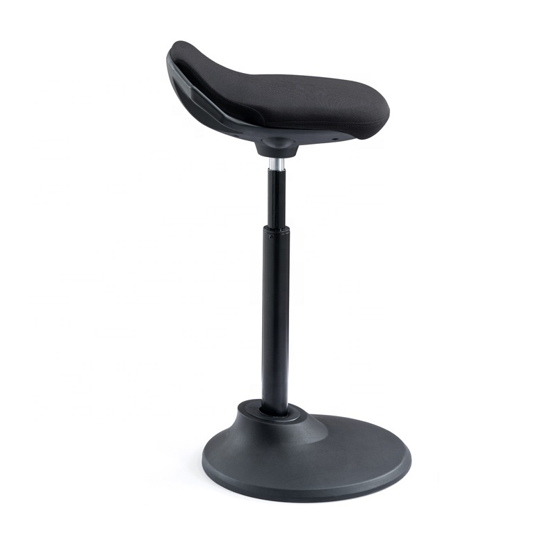 Ergonomic Leaning Computer chair Active Sitting Wobble Stool