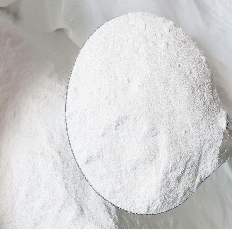 Plant growth regulator Plant nutrient fertilizer 6-Furfurylaminopurine kinetin cytokinin 6- KT 99%TC