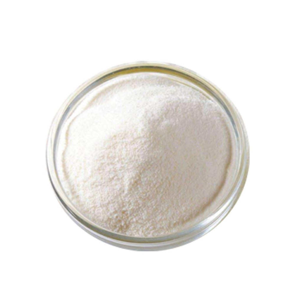 Plant growth regulator Plant nutrient fertilizer 6-Furfurylaminopurine kinetin cytokinin 6- KT 99%TC