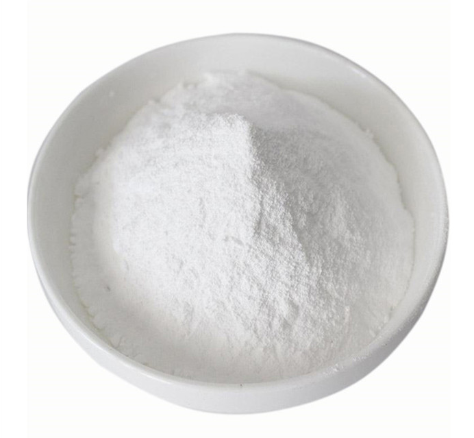 Plant growth regulator Plant nutrient fertilizer 6-Furfurylaminopurine kinetin cytokinin 6- KT 99%TC