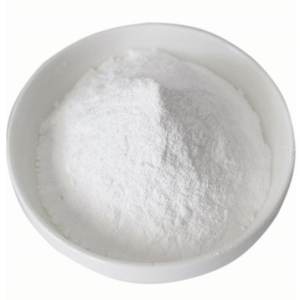 Plant growth regulator  6-Furfurylaminopurine KINETIN Cytokinin Auxin Fertilizer 6- KT