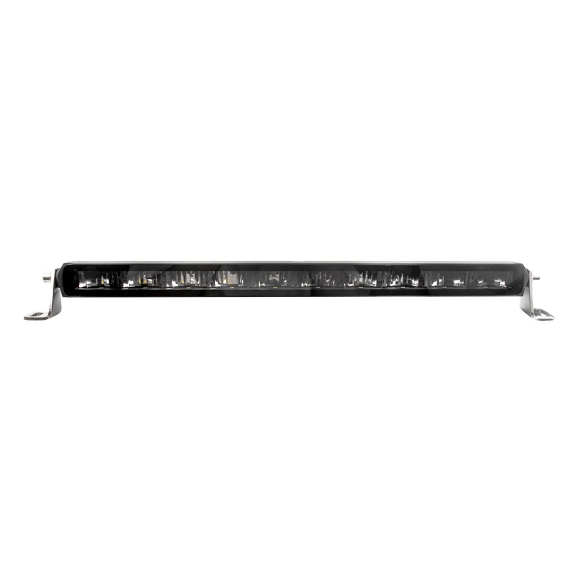 High Power  LED Light Bar super brightness offroad spotlight  4x4  Offroad aluminum car roof top light