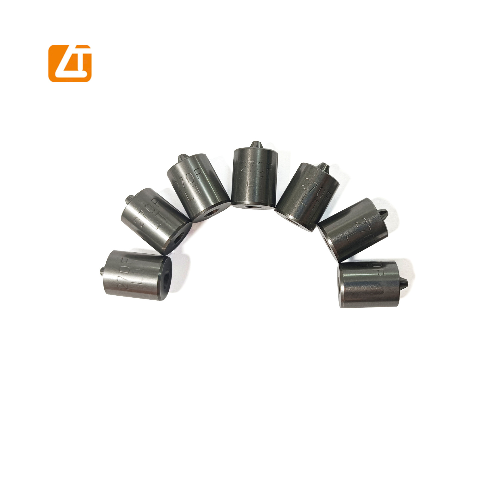 Good quality customized screw head punch and dies manufacturing main punch die for screw making