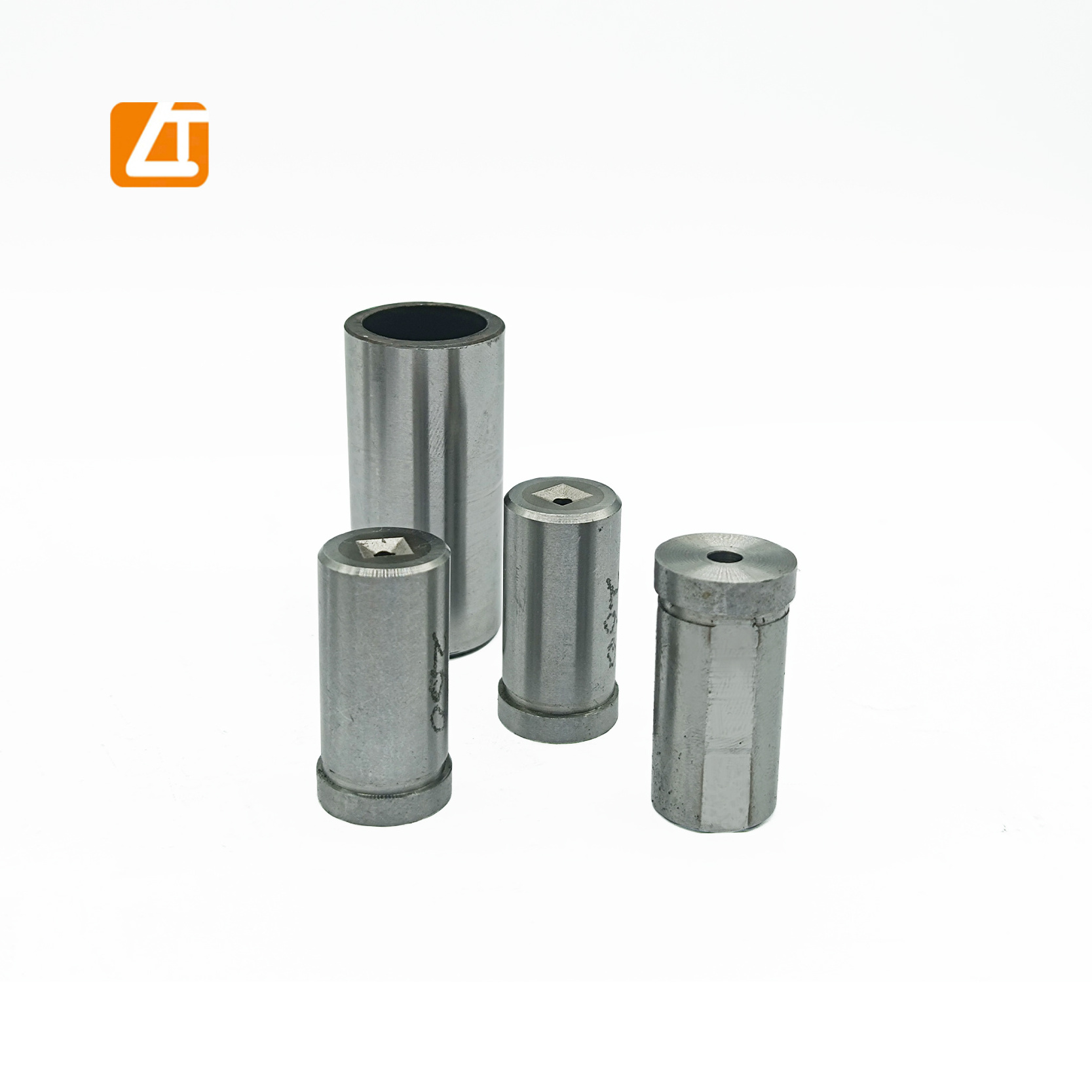 Good quality customized screw head punch and dies manufacturing main punch die for screw making