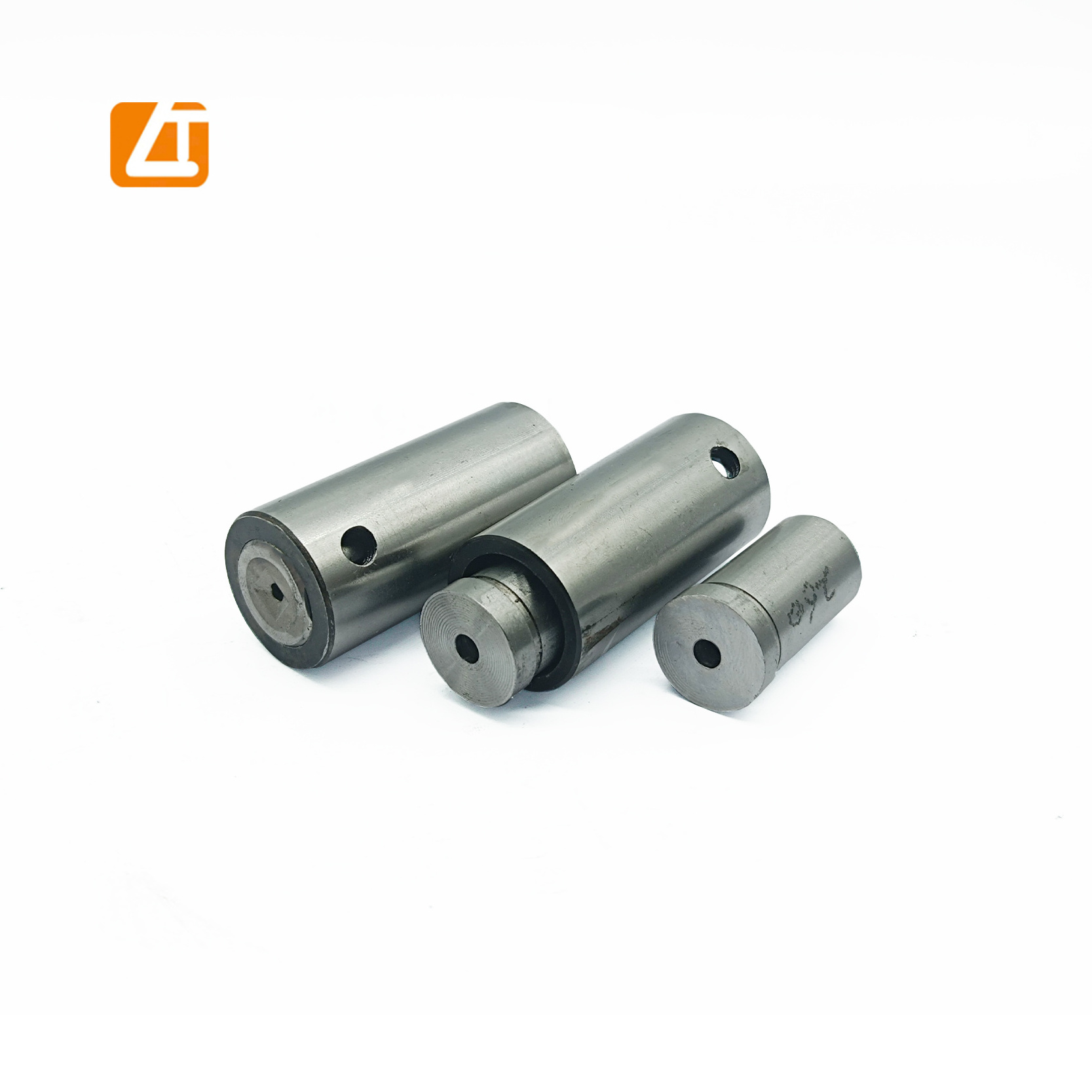 Good quality customized screw head punch and dies manufacturing main punch die for screw making