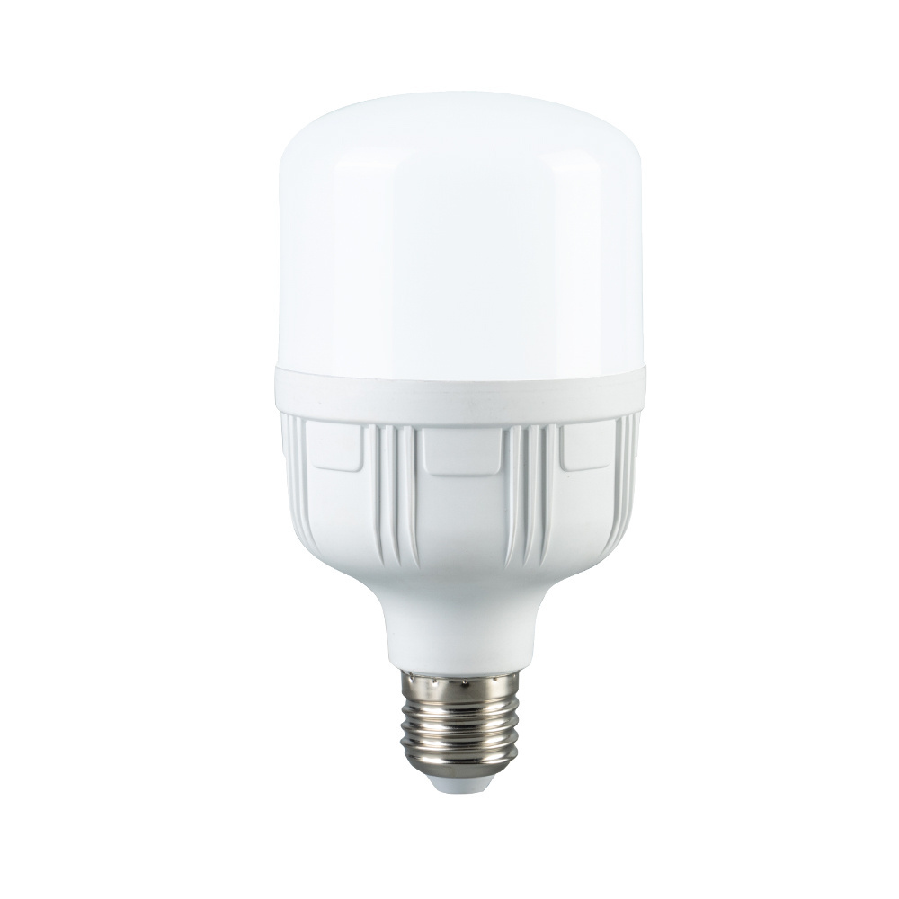 Residential  energry saving interior e27 5W/10W/15W/20W/30W led bulb