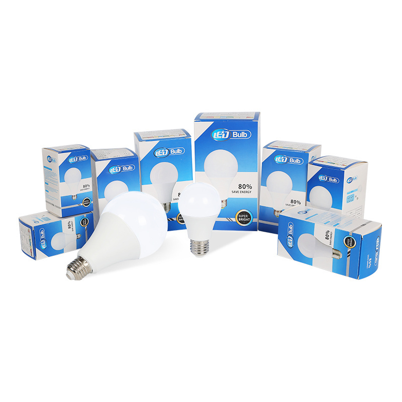 Fancy high quality 22watt lad light led bulbs in manufactures in india