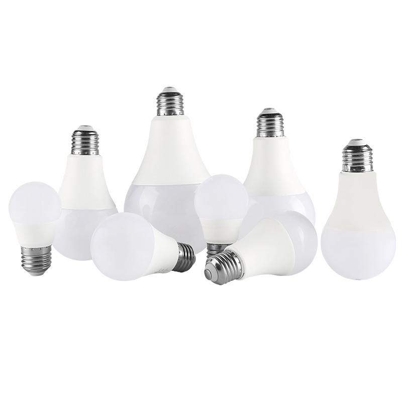 Fancy high quality 22watt lad light led bulbs in manufactures in india