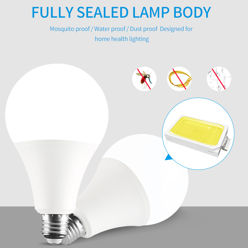 Fancy high quality 22watt lad light led bulbs in manufactures in india