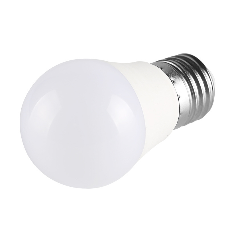 Easy installation energry saving office plastic led bulb 3 5 7 9 12 15 18 22 watt led bulb