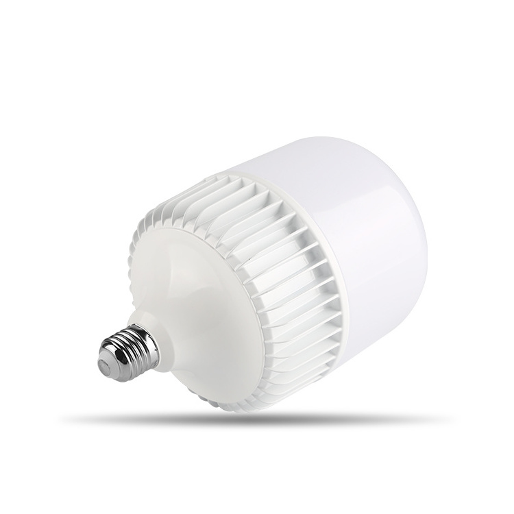 Super bright 20W/30W/40W/50W/60W led bulb light