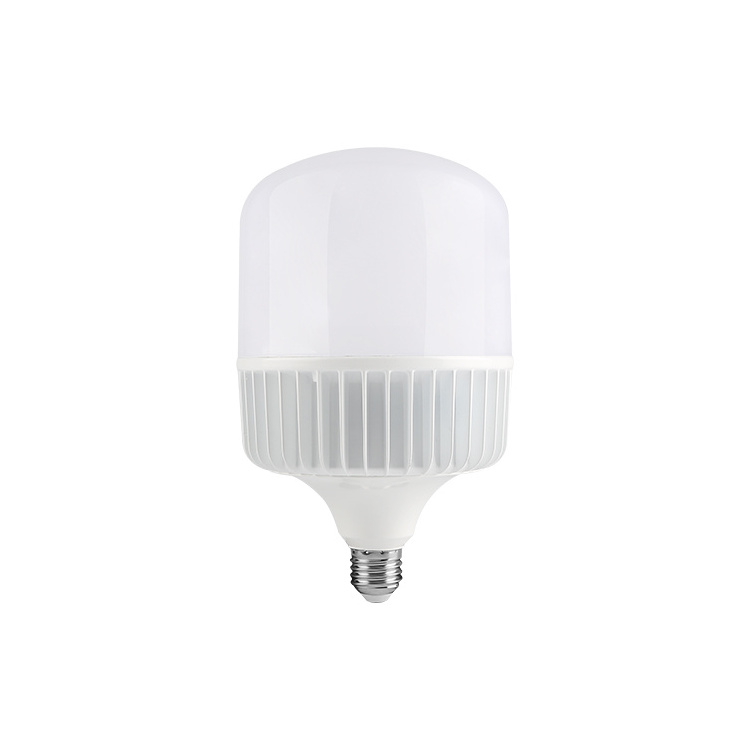 Super bright 20W/30W/40W/50W/60W led bulb light