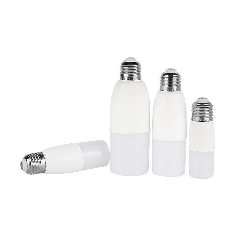 High quality led light bulbs wholesale led 5/10/15/20 watt bulb