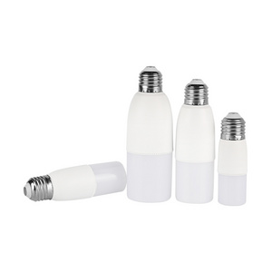 High quality led light bulbs wholesale led 5/10/15/20 watt bulb