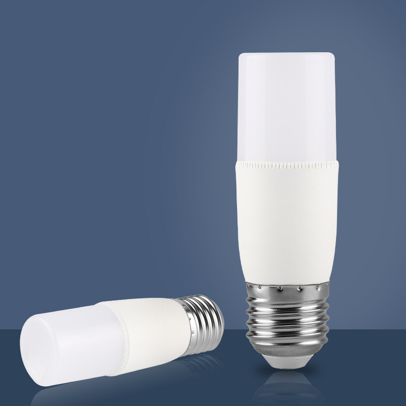 High quality led light bulbs wholesale led 5/10/15/20 watt bulb