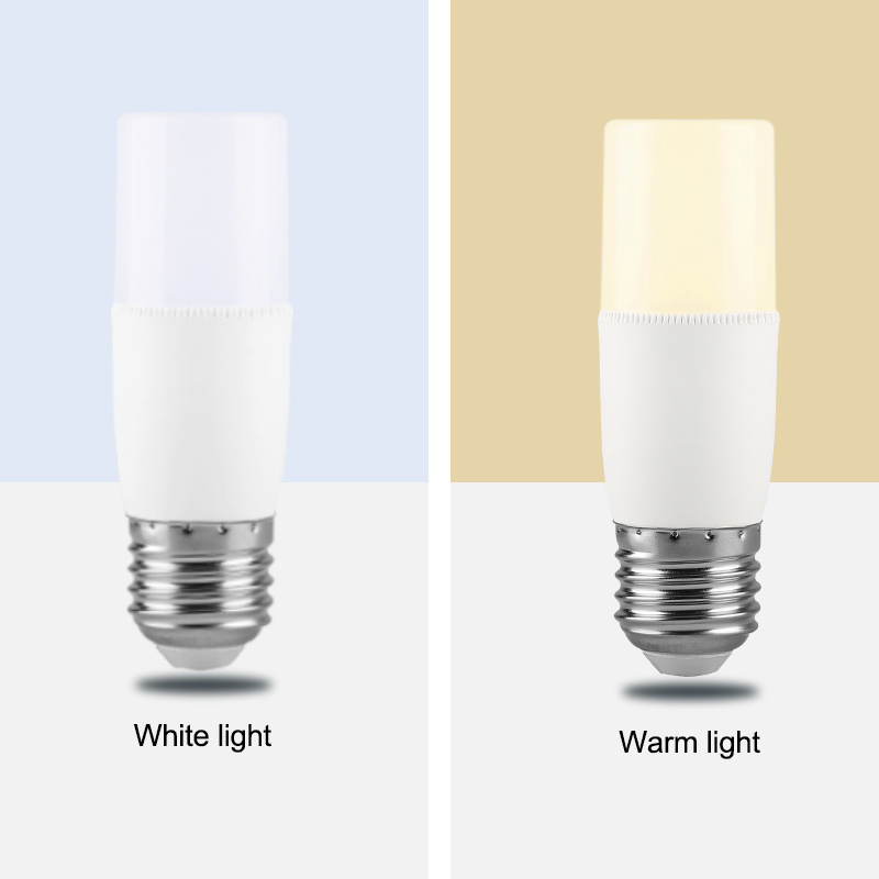 High quality led light bulbs wholesale led 5/10/15/20 watt bulb