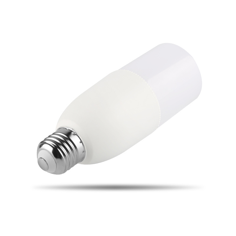 High quality led light bulbs wholesale led 5/10/15/20 watt bulb