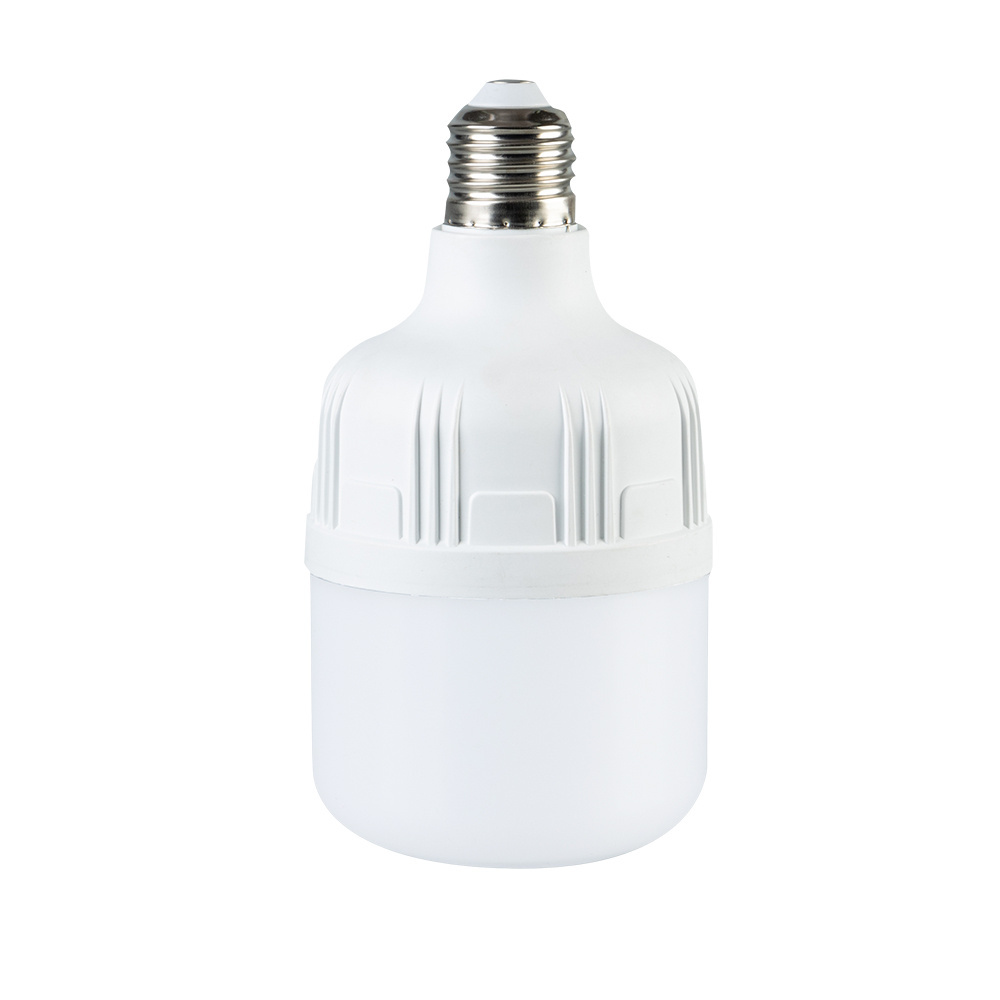 Residential  energry saving interior e27 5W/10W/15W/20W/30W led bulb