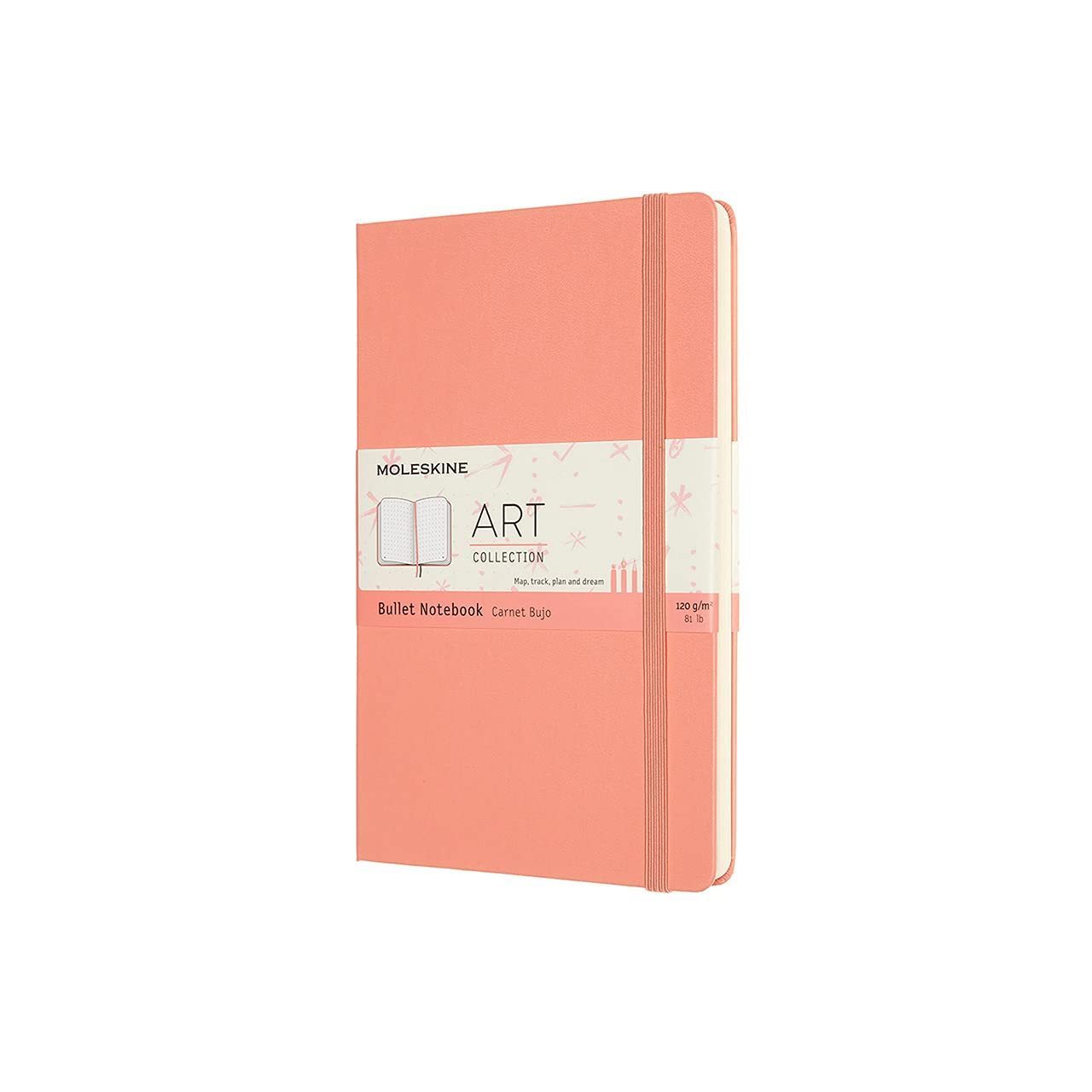 Custom Promotional Paper Notebook Manufacturers Diary Business Travel Journal A5 A6 Pink Planner Diary