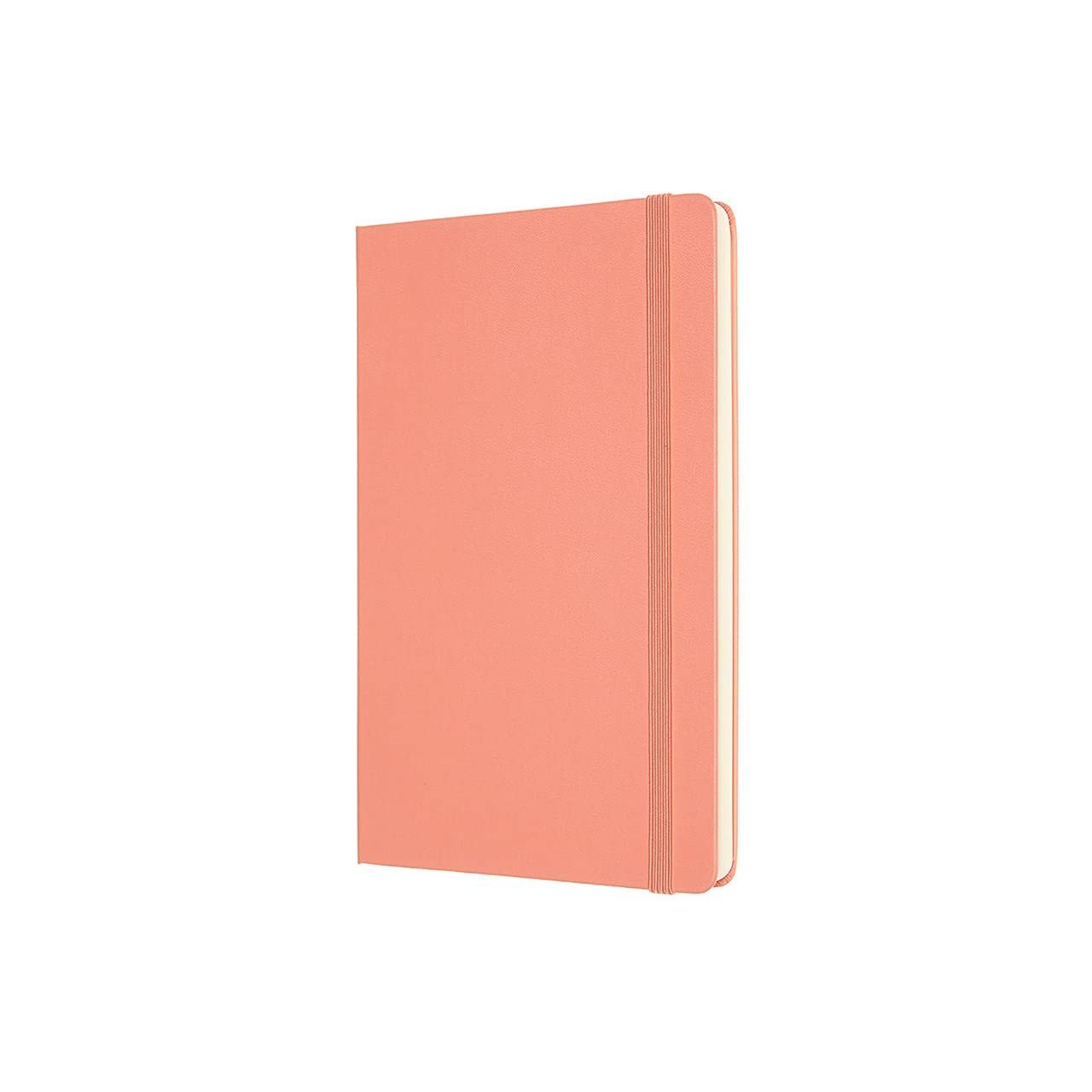 Custom Promotional Paper Notebook Manufacturers Diary Business Travel Journal A5 A6 Pink Planner Diary