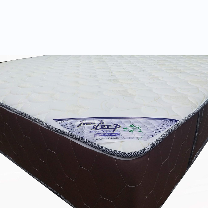 wholesale twin modern bedroom pillow top mattress high density memory foam hybrid pocket spring memory foam mattress